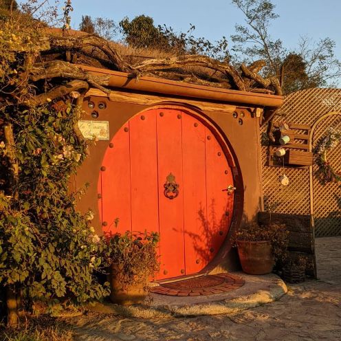 hobbitnago 2 3.jpg